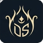 Dorthos Secrets